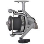 Trabucco Xenos Power Surf 10.000 orsó