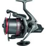 Trabucco Aeras Surf 8000 orsó
