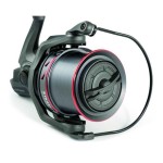 Trabucco Aeras Surf 8000 orsó - Image 2