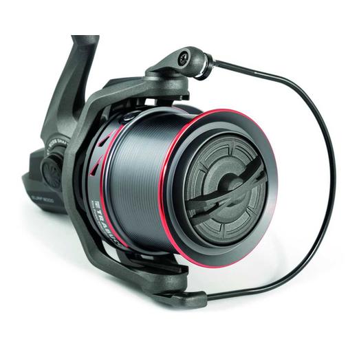 Trabucco Aeras Surf 8000 orsó - Image 2