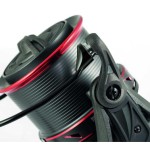 Trabucco Aeras Surf 8000 orsó - Image 3