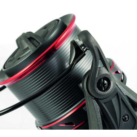 Trabucco Aeras Surf 8000 orsó - Image 3