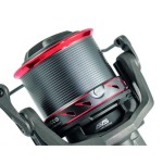 Trabucco Aeras Surf 8000 orsó - Image 4