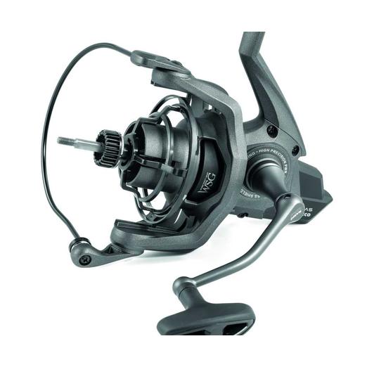 Trabucco Aeras Surf 8000 orsó - Image 5