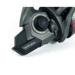 Trabucco Aeras Surf 8000 orsó - Image 6