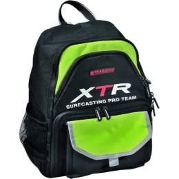 Trabucco XTR Surf Team Back Pack Match, hátizsák