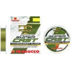 Trabucco T-Force Super Cast 500m 0,30mm, monofil zsinór