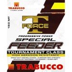 Trabucco T-Force Special Feeder 150m 0,28mm, monofil zsinór - Image 2