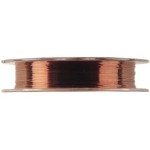 Trabucco T-Force Special Feeder 150m 0,12mm monofil zsinór - Image 2