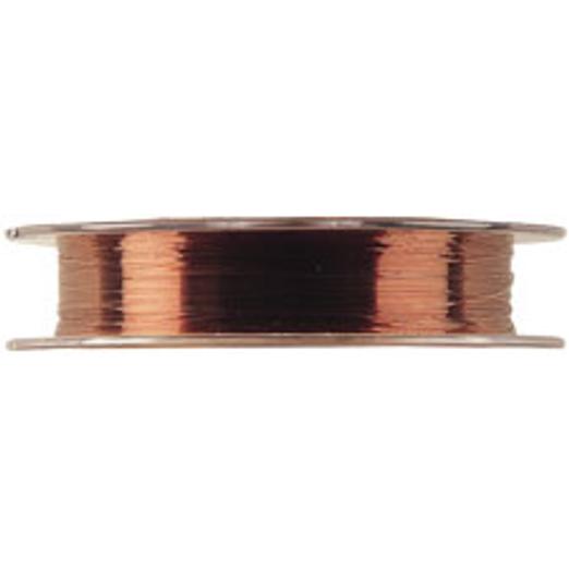 Trabucco T-Force Special Feeder 150m 0,12mm monofil zsinór - Image 2