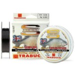 Trabucco S-Force Match Sinking 150m 0,12mm monofil zsinór
