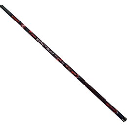 Trabucco Spectrum Fast lite Net 4604, száknyél