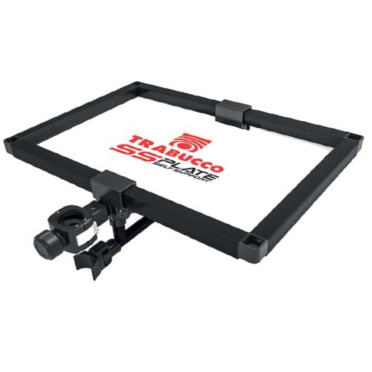 Trabucco GNT Station Self Support Side Plate 50*35, oldaltálca