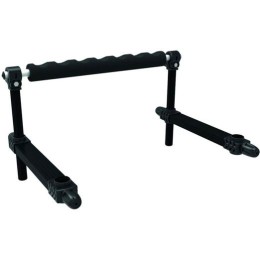 Trabucco GNT-PRO X-TOUGH Spray bar, bottartó