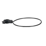 Trabucco GNT X-Connect 12L tál tartó keret