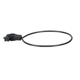 Trabucco GNT X-Connect 12L tál tartó keret