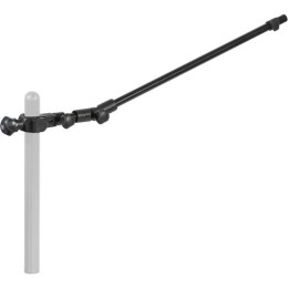 Trabucco GNT X-Connect Feeder 100-160cm bottartó kar