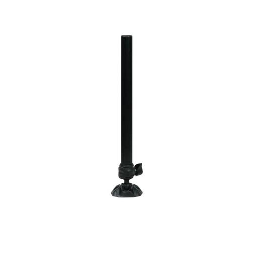 Trabucco Gnt-X36 teleszkópos láda láb 35-50cm