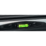 Trabucco Titan X5 / Genius Box Spirit Level, szintező - Image 2