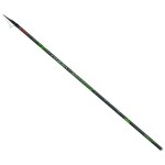 Trabucco Energhia XRS Evoluzione Allround Bolo 7007 horgászbot