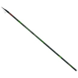 Trabucco Energhia XRS Evoluzione Allround Bolo 8008 horgászbot