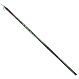 Trabucco Ultra BLX Allround 7007(0-16g) bolognai bot