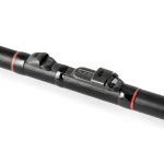 Trabucco Ultra BLX Allround 8008 (0-16g), bolognai bot - Image 3