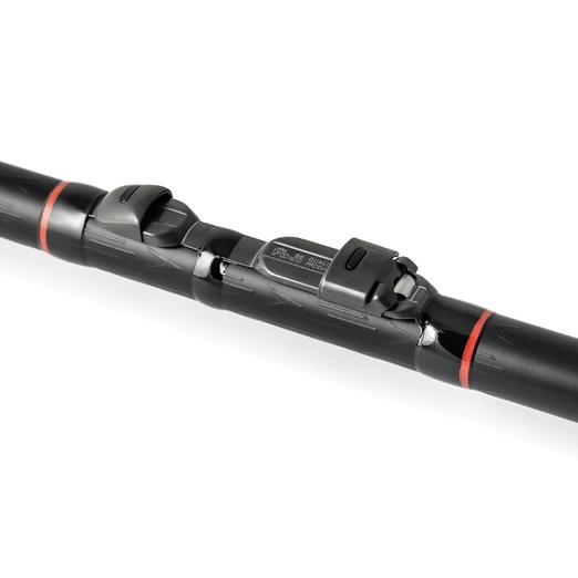 Trabucco Ultra BLX Allround 8008 (0-16g), bolognai bot - Image 3