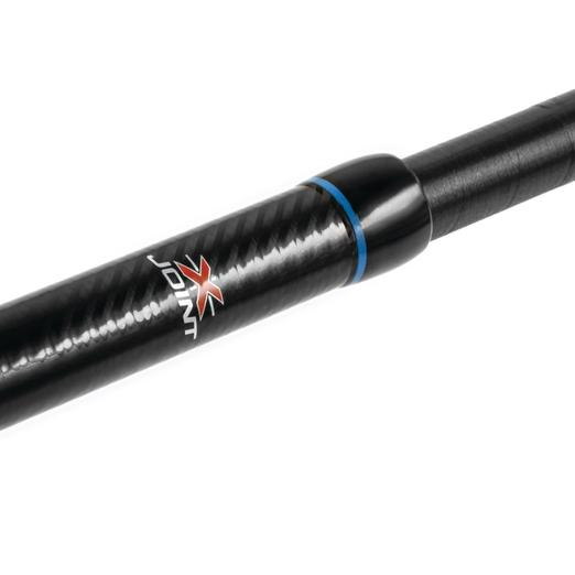 Trabucco Ultra BLX Allround 8008 (0-16g), bolognai bot - Image 4