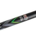 Trabucco Ultra BLX Allround 8008 (0-16g), bolognai bot - Image 5
