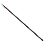 Trabucco Vixia Slim Allround Tele 4207, teszkópos match bot