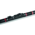 Trabucco Vixia Slim Allround Tele 4207, teszkópos match bot - Image 4