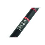 Trabucco Vixia Slim Allround Tele 4207, teszkópos match bot - Image 6