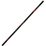 Trabucco Supreme NTX Match Carp TK2 (2202), top set
