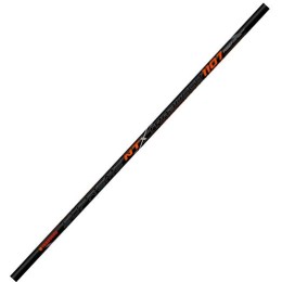 Trabucco Supreme NTX CK3 (3603), kupakoló top set