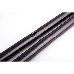 Trabucco Supreme NTX Match Carp TK2 (2202), top set - Image 2