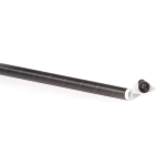 Trabucco Supreme NTX Match Carp TK2 (2202), top set - Image 3