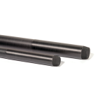 Trabucco Supreme NTX Match Carp TK2 (2202), top set - Image 4
