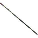 Trabucco Vixia TLS Xtreme 6006 spiccbot