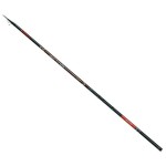Trabucco Activa Match Allround 4204/25, horgászbot