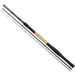 Trabucco Spectrum XTM Dynamic Match 4203/20 horgászbot