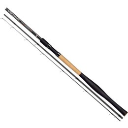 Trabucco Spectrum XTM Dynamic Match 4503/20 horgászbot