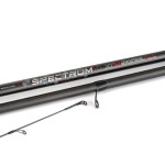 Trabucco Spectrum XTM Dynamic Match 4203/20 horgászbot - Image 2
