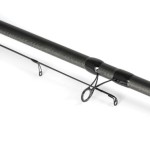 Trabucco Spectrum XTM Dynamic Match 4203/20 horgászbot - Image 3