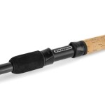 Trabucco Spectrum XTM Dynamic Match 4203/20 horgászbot - Image 6
