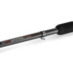 Trabucco Spectrum XTM Dynamic Match 4203/20 horgászbot - Image 7
