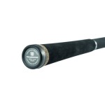 Trabucco Sygnum XS Big River Specialist 4204/180, horgászbot - Image 4