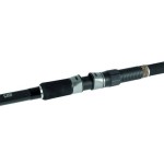 Trabucco Sygnum XS Big River Specialist 4204/180, horgászbot - Image 5