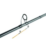 Trabucco Sygnum XS Big River Specialist 4204/180, horgászbot - Image 6