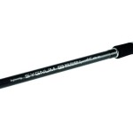 Trabucco Sygnum XS Big River Specialist 4204/180, horgászbot - Image 7